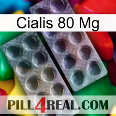 Cialis 80 Mg 31